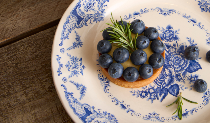 Page d'accueil | Comptoir de Famille